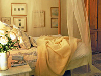 おぐらやのホームページを開設しました。